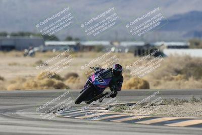 media/Dec-06-2025-CVMA (Sat) [[4a896cc04c]]/Race 6-Formula Twins-Formula 40 UL/